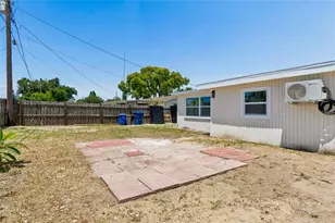 1467 Classic Dr, Holiday, FL 34691 - Photo 66