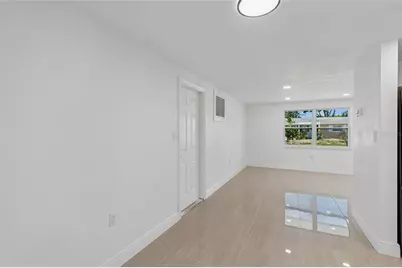 1467 Classic Drive, Holiday, FL 34691 - Photo 44