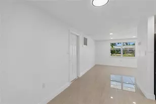 1467 Classic Dr, Holiday, FL 34691 - Photo 44