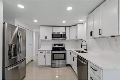 1467 Classic Drive, Holiday, FL 34691 - Photo 20
