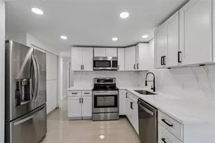 1467 Classic Dr, Holiday, FL 34691 - Photo 20