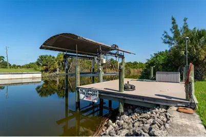 10650 Poughkeepsie Circle, Port Charlotte, FL 33981 - Photo 50