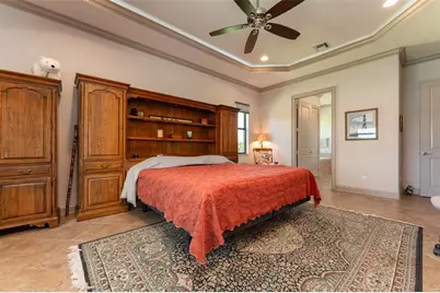 10650 Poughkeepsie Circle, Port Charlotte, FL 33981 - Photo 24
