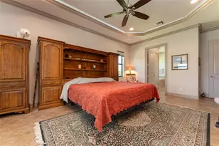 10650 Poughkeepsie Cir, Port Charlotte, FL 33981 - Photo 24