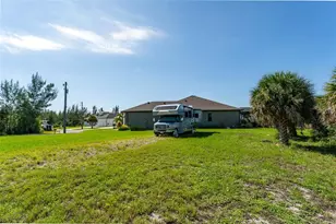 10650 Poughkeepsie Cir, Port Charlotte, FL 33981 - Photo 60