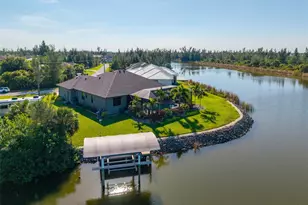 10650 Poughkeepsie Cir, Port Charlotte, FL 33981 - Photo 56