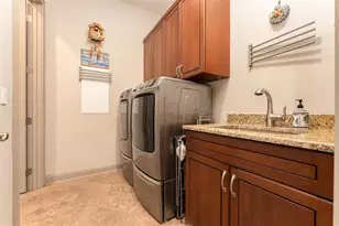 10650 Poughkeepsie Cir, Port Charlotte, FL 33981 - Photo 30
