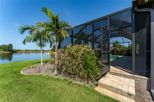 10650 Poughkeepsie Cir, Port Charlotte, FL 33981 - Photo 48