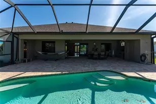 10650 Poughkeepsie Cir, Port Charlotte, FL 33981 - Photo 38