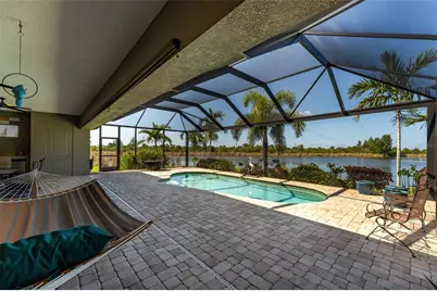 10650 Poughkeepsie Circle, Port Charlotte, FL 33981 - Photo 46
