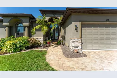 10650 Poughkeepsie Circle, Port Charlotte, FL 33981 - Photo 8