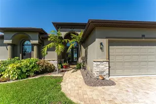 10650 Poughkeepsie Cir, Port Charlotte, FL 33981 - Photo 8