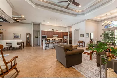 10650 Poughkeepsie Circle, Port Charlotte, FL 33981 - Photo 14