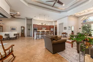 10650 Poughkeepsie Cir, Port Charlotte, FL 33981 - Photo 14
