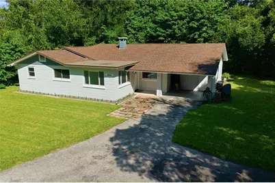 37047 Old San Ann Road, Dade City, FL 33525 - Photo 4