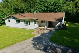 37047 Old San Ann Rd, Dade City, FL 33525 - Photo 4