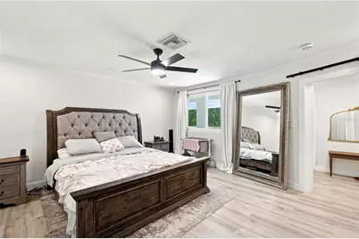 37047 Old San Ann Road, Dade City, FL 33525 - Photo 20