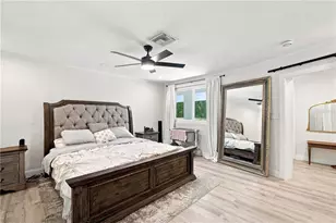37047 Old San Ann Rd, Dade City, FL 33525 - Photo 20