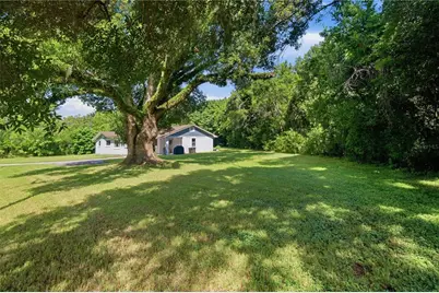 37047 Old San Ann Road, Dade City, FL 33525 - Photo 32
