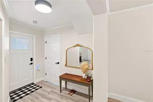 37047 Old San Ann Rd, Dade City, FL 33525 - Photo 6