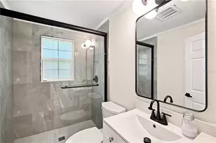 37047 Old San Ann Rd, Dade City, FL 33525 - Photo 18