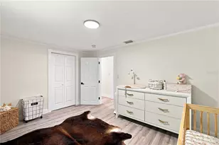37047 Old San Ann Rd, Dade City, FL 33525 - Photo 26