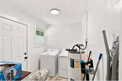 37047 Old San Ann Road, Dade City, FL 33525 - Photo 28
