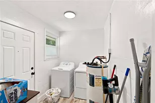 37047 Old San Ann Rd, Dade City, FL 33525 - Photo 28