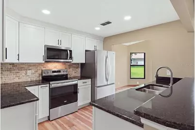 218 Lake Hartridge Drive NW, Winter Haven, FL 33881 - Photo 22