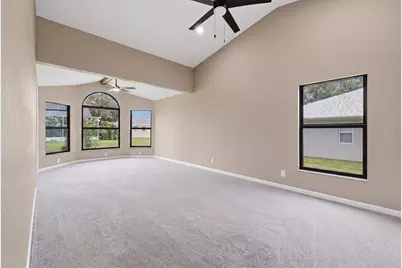 218 Lake Hartridge Drive NW, Winter Haven, FL 33881 - Photo 28