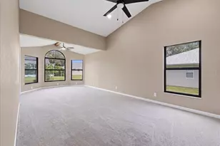 218 Lake Hartridge Dr NW, Winter Haven, FL 33881 - Photo 28