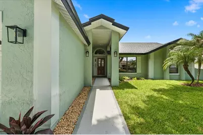 218 Lake Hartridge Drive NW, Winter Haven, FL 33881 - Photo 14