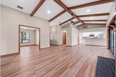 218 Lake Hartridge Drive NW, Winter Haven, FL 33881 - Photo 20