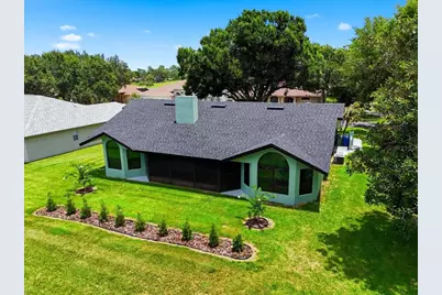 218 Lake Hartridge Drive NW, Winter Haven, FL 33881 - Photo 12