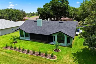 218 Lake Hartridge Dr NW, Winter Haven, FL 33881 - Photo 12