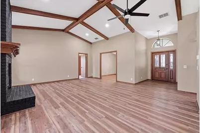 218 Lake Hartridge Drive NW, Winter Haven, FL 33881 - Photo 18