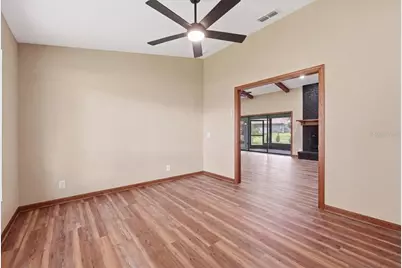 218 Lake Hartridge Drive NW, Winter Haven, FL 33881 - Photo 38