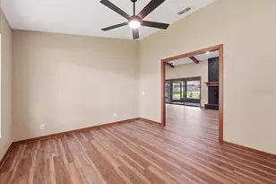218 Lake Hartridge Dr NW, Winter Haven, FL 33881 - Photo 38