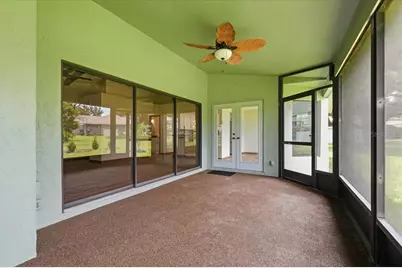 218 Lake Hartridge Drive NW, Winter Haven, FL 33881 - Photo 44