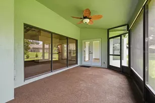 218 Lake Hartridge Dr NW, Winter Haven, FL 33881 - Photo 44