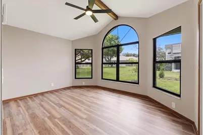218 Lake Hartridge Drive NW, Winter Haven, FL 33881 - Photo 26