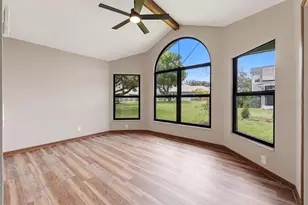 218 Lake Hartridge Dr NW, Winter Haven, FL 33881 - Photo 26