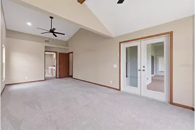 218 Lake Hartridge Drive NW, Winter Haven, FL 33881 - Photo 30