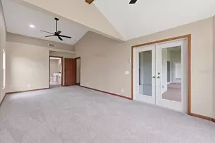 218 Lake Hartridge Dr NW, Winter Haven, FL 33881 - Photo 30