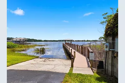 218 Lake Hartridge Drive NW, Winter Haven, FL 33881 - Photo 50