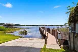 218 Lake Hartridge Dr NW, Winter Haven, FL 33881 - Photo 50