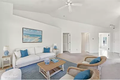 3588 Indigo Pond Drive #12, Palm Harbor, FL 34685 - Photo 6