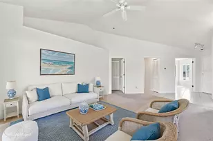 3588 Indigo Pond Dr, Palm Harbor, FL 34685 - Photo 6