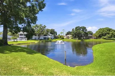 3588 Indigo Pond Drive #12, Palm Harbor, FL 34685 - Photo 54