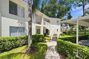 3588 Indigo Pond Dr, Palm Harbor, FL 34685 - Photo 1